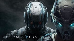 stormdivers-news-review-videos